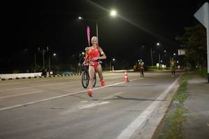 BIB: 
                            <button type="button" onclick="openModal(27825960)" class="btn btn-primary btn-sm float-right btn-popup" data-toggle="modal" data-target=".modal-high-quality">
                        <i class="fas fa-shopping-cart"></i> Add to Cart
                    </button>
                                            <button type="button" onclick="isThisMe(27825960, true)" class="btn btn-success btn-sm float-right btn-popup btn-isme hidden" data-toggle="tooltip" data-placement="bottom" title="นี่คือรูปของคุณใช่ไหม คลิกที่นี่เพื่อเอาเข้าอัลบั้ม">
                        <i class="fas fa-plus"></i> Add to album
                    </button>
                    <button type="button" onclick="isThisMe(27825960, false)" class="btn btn-warning btn-sm float-right btn-popup btn-isnotme hidden">
                        <i class="fas fa-ban"></i> Remove from album
                    </button>